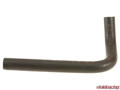 Original Equipment Engine Crankcase Breather Hose Nissan Valve Cover To Air Cleaner - W0133-1968762