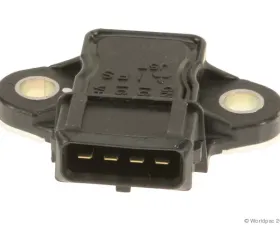 Original Equipment Ignition Failure Sensor Mitsubishi