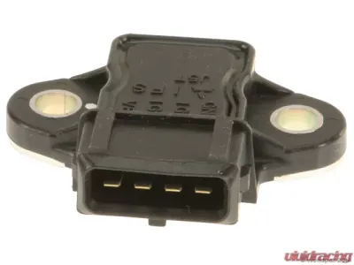 Original Equipment Ignition Failure Sensor Mitsubishi - W0133-1969457