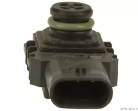 Original Equipment Secondary Air Injection Sensor Volkswagen