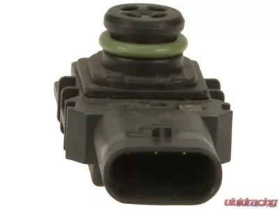 Original Equipment Secondary Air Injection Sensor Volkswagen - W0133-1972743