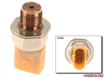 Original Equipment Fuel Injection Pressure Sensor - W0133-1973120