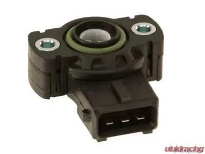 Original Equipment Fuel Injection Throttle Switch BMW - W0133-1982078