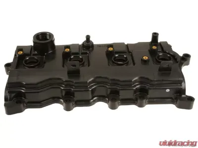 Original Equipment Engine Valve Cover Nissan Front 2.5L 4-Cyl - W0133-1982822