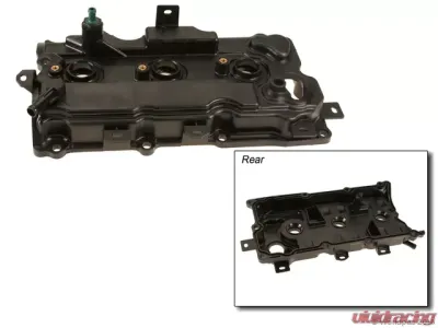 Original Equipment Engine Valve Cover Right - W0133-1982823