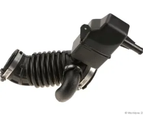 Original Equipment Fuel Injection Air Flow Meter Boot Nissan Sentra 2007-2012 2.0L 4-Cyl