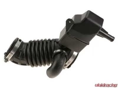Original Equipment Fuel Injection Air Flow Meter Boot Nissan Sentra 2007-2012 2.0L 4-Cyl - W0133-1983667