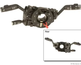 Original Equipment Combination Switch Land Rover Range Rover