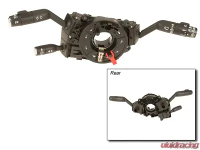 Original Equipment Combination Switch Land Rover Range Rover 2010-2013 - W0133-2004469