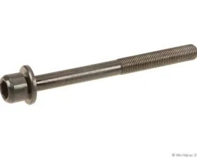 Original Equipment Engine Cylinder Head Bolt