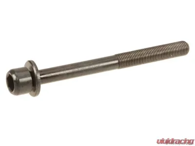 Original Equipment Engine Cylinder Head Bolt - W0133-2009262