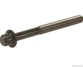 Original Equipment Engine Cylinder Head Bolt