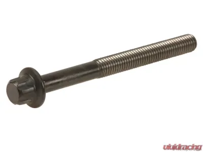 Original Equipment Engine Cylinder Head Bolt - W0133-2009263