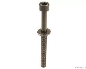 Original Equipment Engine Cylinder Head Bolt