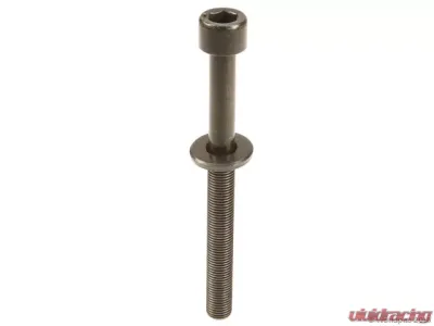Original Equipment Engine Cylinder Head Bolt - W0133-2009264