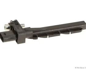 Original Equipment Engine Crankshaft Position Sensor BMW