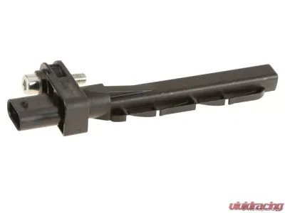 Original Equipment Engine Crankshaft Position Sensor BMW - W0133-2026095