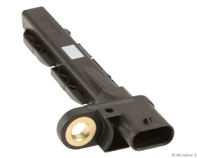 Original Equipment Engine Crankshaft Position Sensor