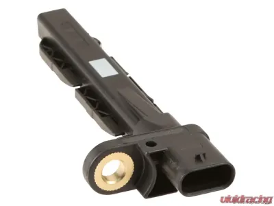 Original Equipment Engine Crankshaft Position Sensor - W0133-2026104