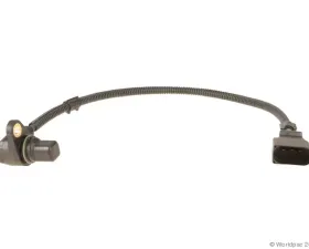 Original Equipment Engine Crankshaft Position Sensor Volkswagen