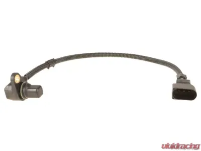 Original Equipment Engine Crankshaft Position Sensor Volkswagen - W0133-2026108