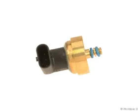 Original Equipment Fuel Injection Pressure Sensor Mercedes-Benz