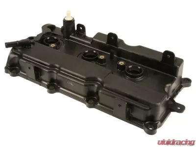 Original Equipment Engine Valve Cover Nissan Right - W0133-2039961