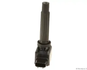 Original Equipment Direct Ignition Coil Mazda