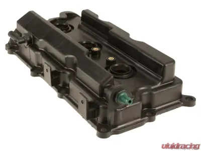 Original Equipment Engine Valve Cover Nissan Right - W0133-2040531
