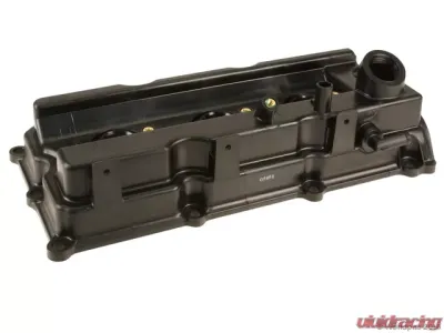 Original Equipment Engine Valve Cover Nissan Left - W0133-2040532