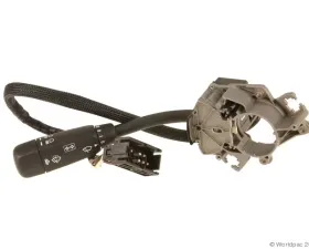 Original Equipment Combination Switch Mercedes-Benz