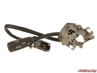 Original Equipment Combination Switch Mercedes-Benz - W0133-2042294
