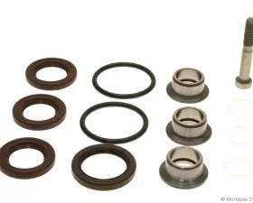 Original Equipment Engine Camshaft Seal Kit Porsche