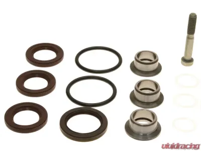 Original Equipment Engine Camshaft Seal Kit Porsche - W0133-2047599