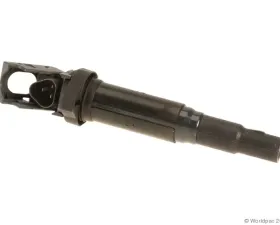 Original Equipment Direct Ignition Coil