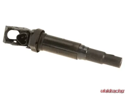 Original Equipment Direct Ignition Coil - W0133-2058775
