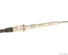 Original Equipment Diesel Glow Plug