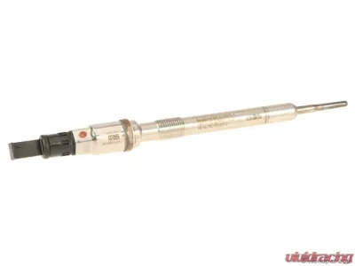 Original Equipment Diesel Glow Plug - W0133-2061218