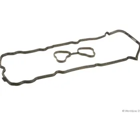 Original Equipment Engine Valve Cover Gasket Left
