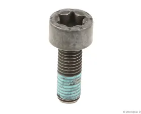 Original Equipment Clutch Flywheel Bolt