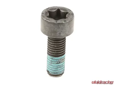 Original Equipment Clutch Flywheel Bolt - W0133-2074927