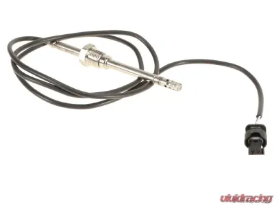 Original Equipment Exhaust Temperature Sensor Mercedes-Benz S350 2012-2013 - W0133-2075417
