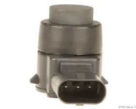 Original Equipment Parking Aid Sensor Mercedes-Benz