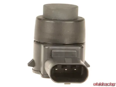 Original Equipment Parking Aid Sensor Mercedes-Benz - W0133-2076843