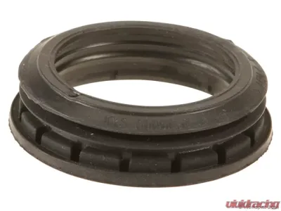 Original Equipment Air Distribution Duct Seal BMW Right - W0133-2081732
