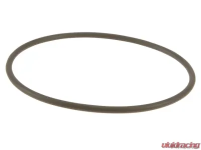 Original Equipment Air Distribution Duct Seal BMW Left - W0133-2081734
