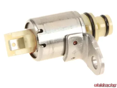 Original Equipment Auto Trans Control Solenoid - W0133-2103328