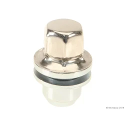 Wheel Accessories