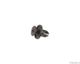 Original Equipment Rivet BMW