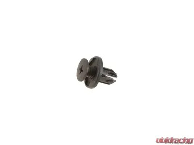 Original Equipment Rivet BMW - W0133-2276017